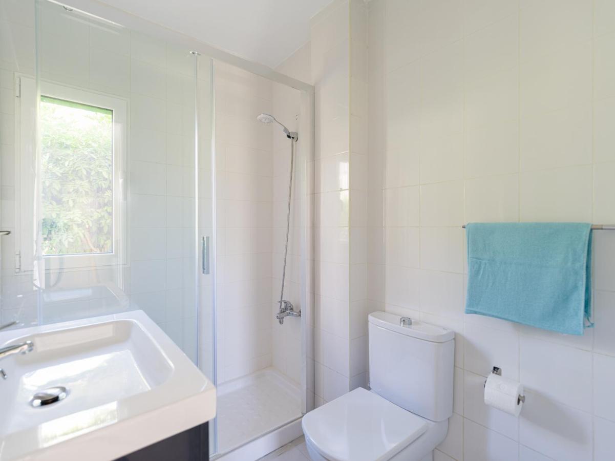 Apartamento Con Piscina En Maspalomas Playa del Inglés Extérieur photo